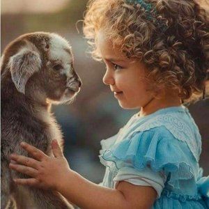 Meet your Posher, Melanie